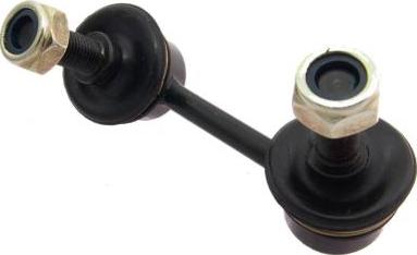 Febest 0323-010 - Rod / Strut, stabiliser car-mod.net
