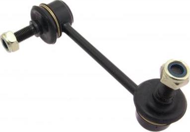 Febest 0323-020 - Rod / Strut, stabiliser car-mod.net