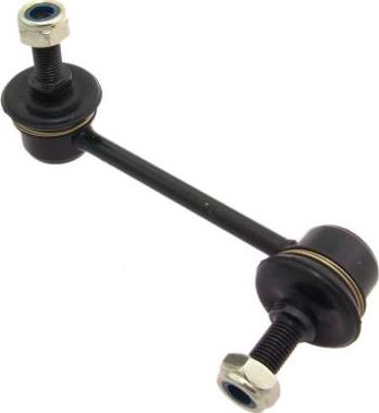 Febest 0323-021 - Rod / Strut, stabiliser car-mod.net
