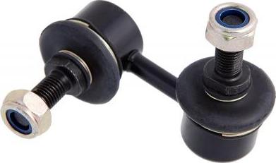 Febest 0323-023 - Rod / Strut, stabiliser car-mod.net
