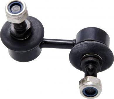 Febest 0323-022 - Rod / Strut, stabiliser car-mod.net