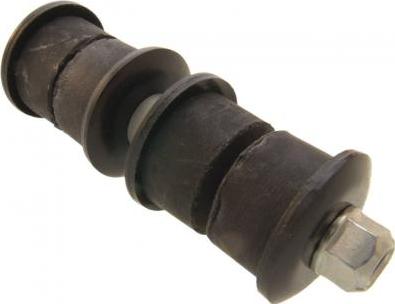 Febest 0323-ACCF - Rod / Strut, stabiliser car-mod.net