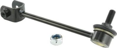 Febest 0323-CL8RL - Rod / Strut, stabiliser car-mod.net