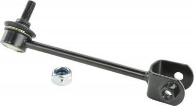 Febest 0323-CL8RR - Rod / Strut, stabiliser car-mod.net