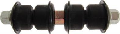 Febest 0323-EGF - Rod / Strut, stabiliser car-mod.net