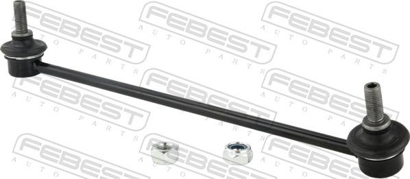 Febest 0323-GKFRH - Rod / Strut, stabiliser car-mod.net