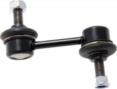 Febest 0323-RB1F - Rod / Strut, stabiliser car-mod.net