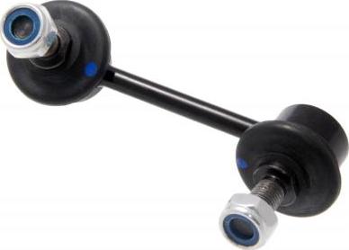 Febest 0323-RBRL - Rod / Strut, stabiliser car-mod.net