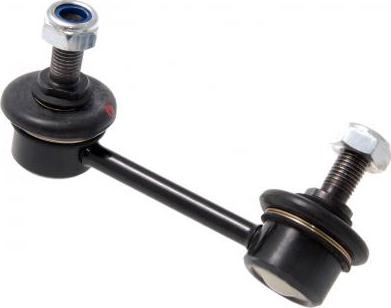 Febest 0323-RBRR - Rod / Strut, stabiliser car-mod.net