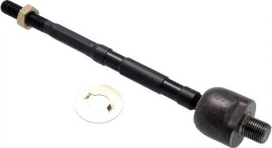 Febest 0322-GBUN - Inner Tie Rod, Axle Joint car-mod.net