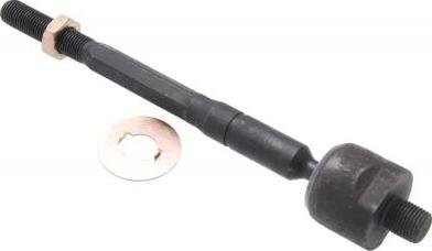 Febest 0322-RB - Inner Tie Rod, Axle Joint car-mod.net