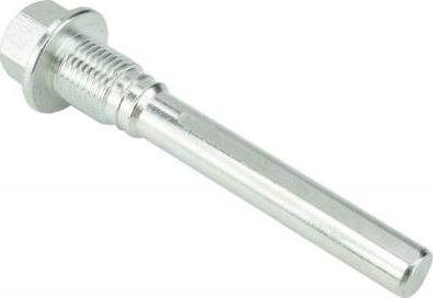 Febest 0374-RD4UPF - Guide Bolt, brake caliper car-mod.net
