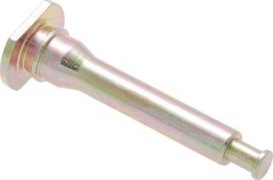 Febest 0374-RD5LF - Guide Bolt, brake caliper car-mod.net