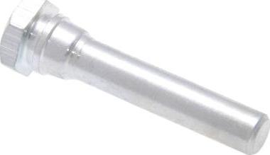 Febest 0374-RD5LR - Guide Bolt, brake caliper car-mod.net