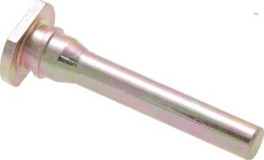 Febest 0374-RD5UF - Guide Bolt, brake caliper car-mod.net