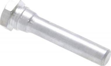 Febest 0374-RD5UR - Guide Bolt, brake caliper car-mod.net