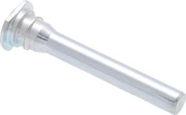 Febest 0374-RD1UF - Guide Bolt, brake caliper car-mod.net