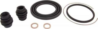 Febest 0375-RD7F - Repair Kit, brake caliper car-mod.net