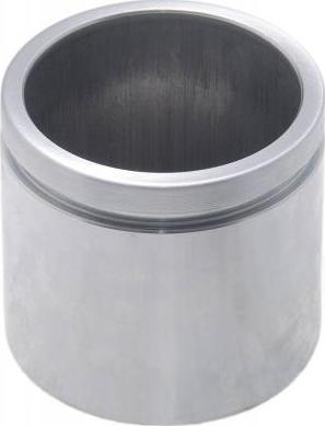 Febest 0376-CLF - Piston, brake caliper car-mod.net