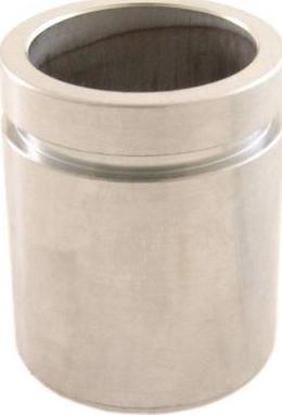 Febest 0376-RA6R - Piston, brake caliper car-mod.net