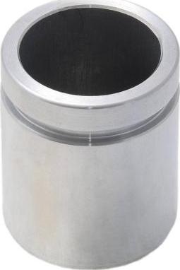 Febest 0376-RD5R - Piston, brake caliper car-mod.net