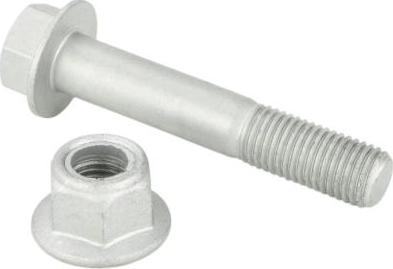 Febest 0298-016-KIT - Camber Correction Screw car-mod.net