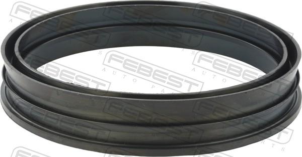 Febest 02400-026 - Seal, fuel tank car-mod.net