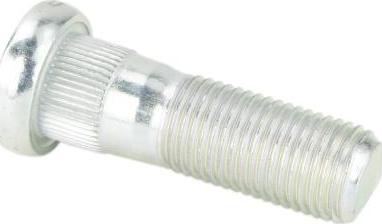 Febest 0284-006 - Stud, wheel hub car-mod.net