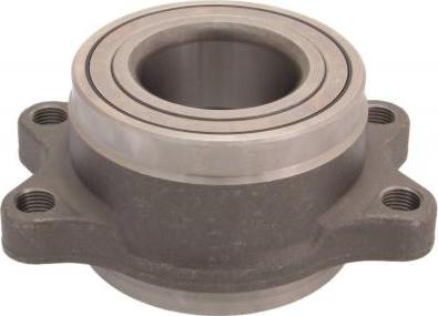Febest 0282-C35RM - Wheel Hub car-mod.net