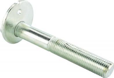 Febest 0229-006 - Camber Correction Screw car-mod.net