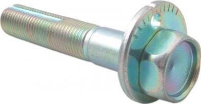 Febest 0229-001 - Camber Correction Screw car-mod.net