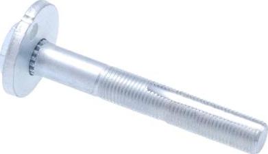 Febest 0229-003 - Camber Correction Screw car-mod.net