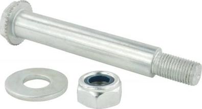 Febest 0229-015-KIT - Camber Correction Screw car-mod.net