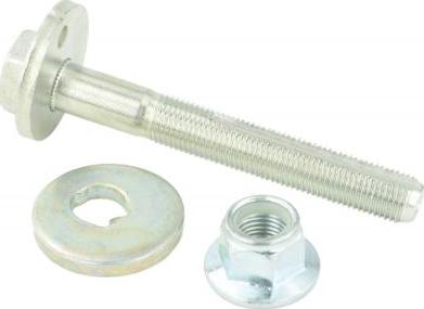 Febest 0229-010-KIT - Camber Correction Screw car-mod.net