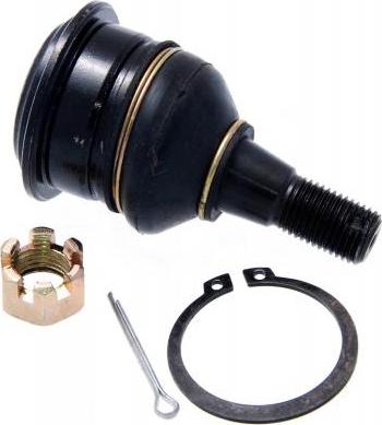 Febest 0220-U30 - Ball Joint car-mod.net