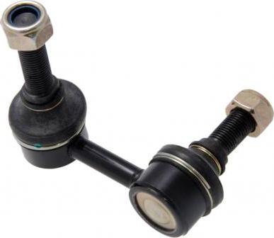 Febest 0223-EX35FL - Rod / Strut, stabiliser car-mod.net