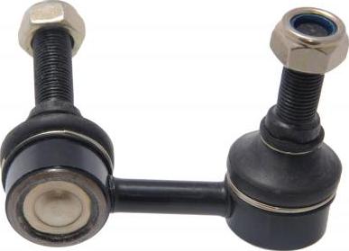 Febest 0223-EX35FR - Rod / Strut, stabiliser car-mod.net