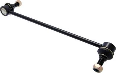 Febest 0223-J10FL - Rod / Strut, stabiliser car-mod.net