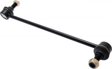 Febest 0223-J10FR - Rod / Strut, stabiliser car-mod.net
