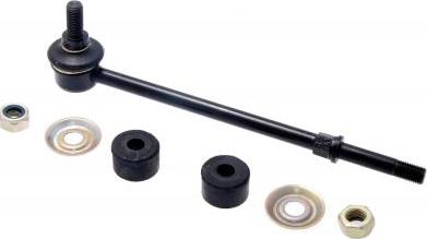 Febest 0223-R20R - Rod / Strut, stabiliser car-mod.net