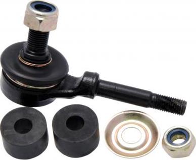 Febest 0223-R20 - Rod / Strut, stabiliser car-mod.net