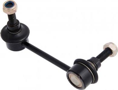 Febest 0223-V35RL - Rod / Strut, stabiliser car-mod.net