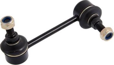 Febest 0223-V35RR - Rod / Strut, stabiliser car-mod.net