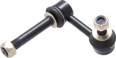Febest 0223-V36FL - Rod / Strut, stabiliser car-mod.net