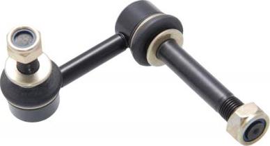 Febest 0223-V36FR - Rod / Strut, stabiliser car-mod.net
