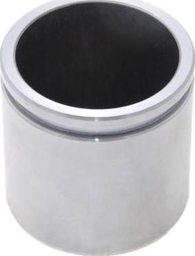 Febest 0276-E11F - Piston, brake caliper car-mod.net