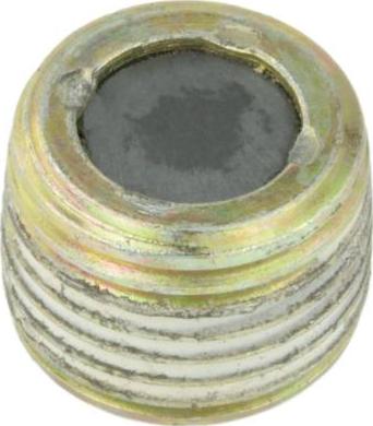 Febest 0799-TOP - Sealing Plug, oil sump car-mod.net