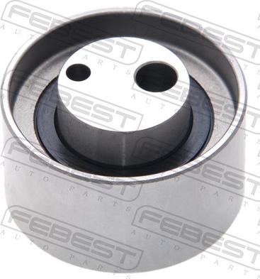 Febest 0787-SF416 - Tensioner Pulley, timing belt car-mod.net