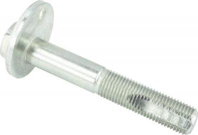 Febest 0729-001 - Camber Correction Screw car-mod.net