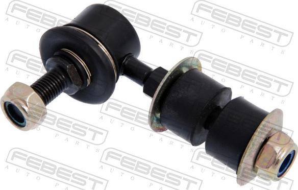 Febest 0723-BALF - Rod / Strut, stabiliser car-mod.net